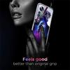 N-Ninja Gaiden NG4 Phone Case For Redmi Note 13 Pro Plus 14 Pro+ 12S 12 11S 11T 11E 11 10S 10 9S 9 Xiaomi Capa TPU