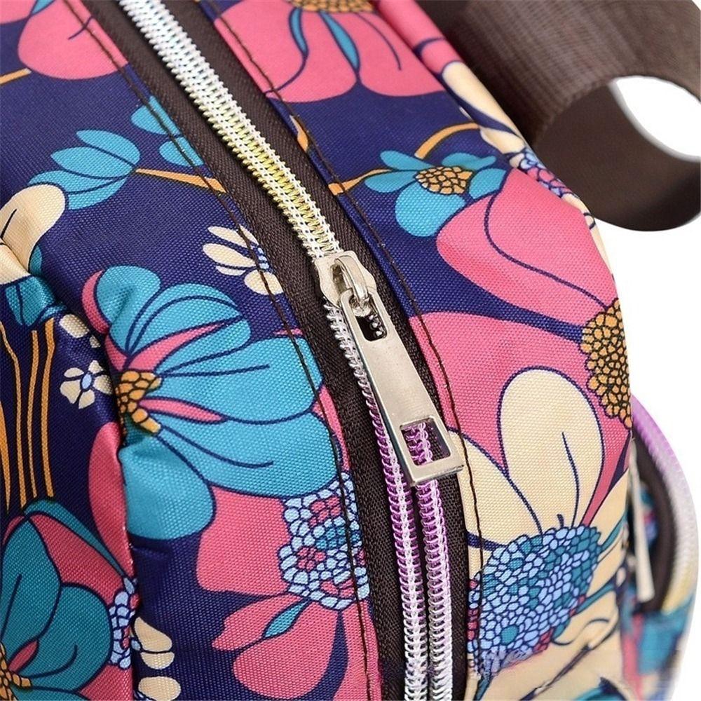 Easy to Carry Weekender Carry-on Bag Large Capacity Sports Gym Bag  for Travel/Gym/Yoga