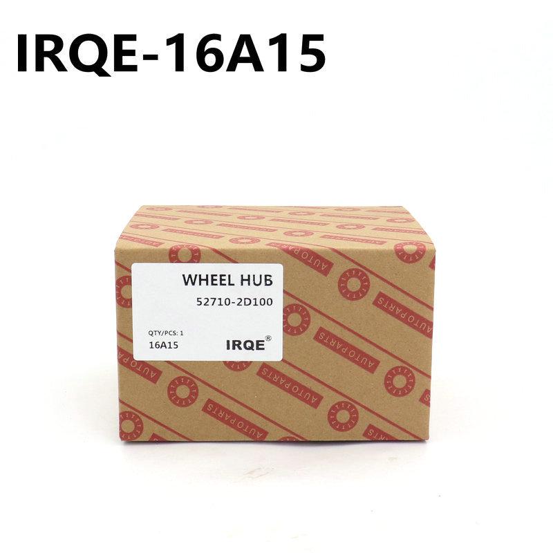 Rear Wheel Bearing Hub Assembly 52710-2D100 for Kia Hyundai Cerato