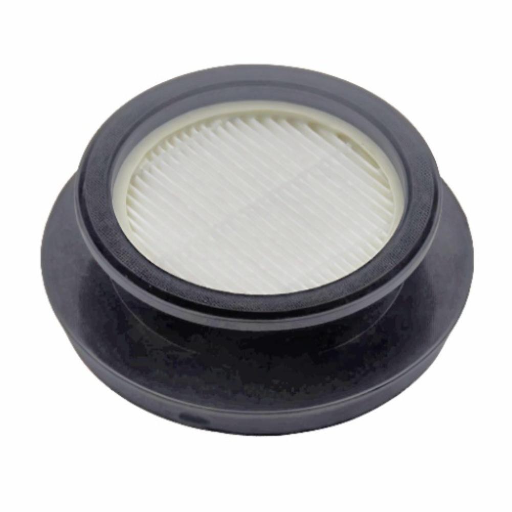 3-piece Washable And Reusable Filter Set For Ultenic U16 Pro-scenic P15 Cordless Vacuum Cleaner, Replacement Filter