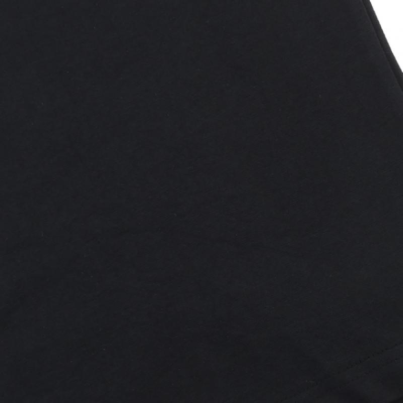New Balance Archive Dying ShorT Sleeve T shirT Nbneg21413 19