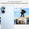 For Redmi Turbo 5 Max 5G Glass IMAK High Definition Integrated Thin Glass Lens Film