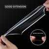 High Quality Nano Tape Tracsless Double Sided Tape Transparent No Trace Reusable Waterproof Adhesive Tape Cleanable Car Special