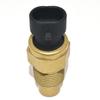 Coolant Temp Sensor for Chrysler Dodge Jeep Plymouth Replaces 4713483 5226355 5226374 T0999029 84-96 01-02