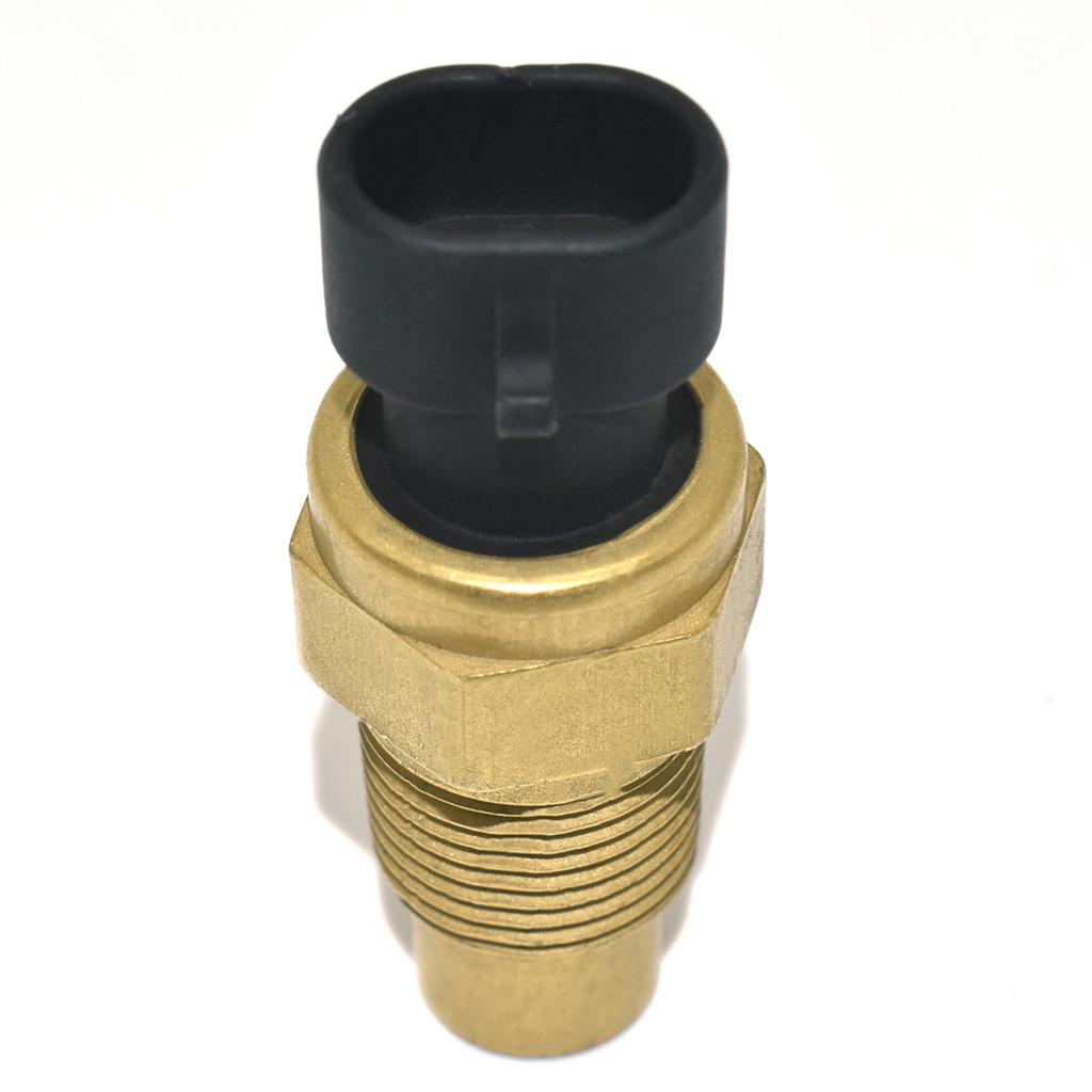 Coolant Temp Sensor for Chrysler Dodge Jeep Plymouth Replaces 4713483 5226355 5226374 T0999029 84-96 01-02