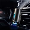 Smart Car Air Aromatherapy Diffuser Car Air Fresheners Humidifier Aromatherapy Freshener Removing Odors Car Accessories