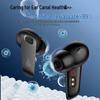 Edifier NeoBuds Evo True Wireless Noise Cancelling Earbuds