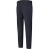 New FILA Golf Series Casual Pants Women's Black A11W445805F-NV