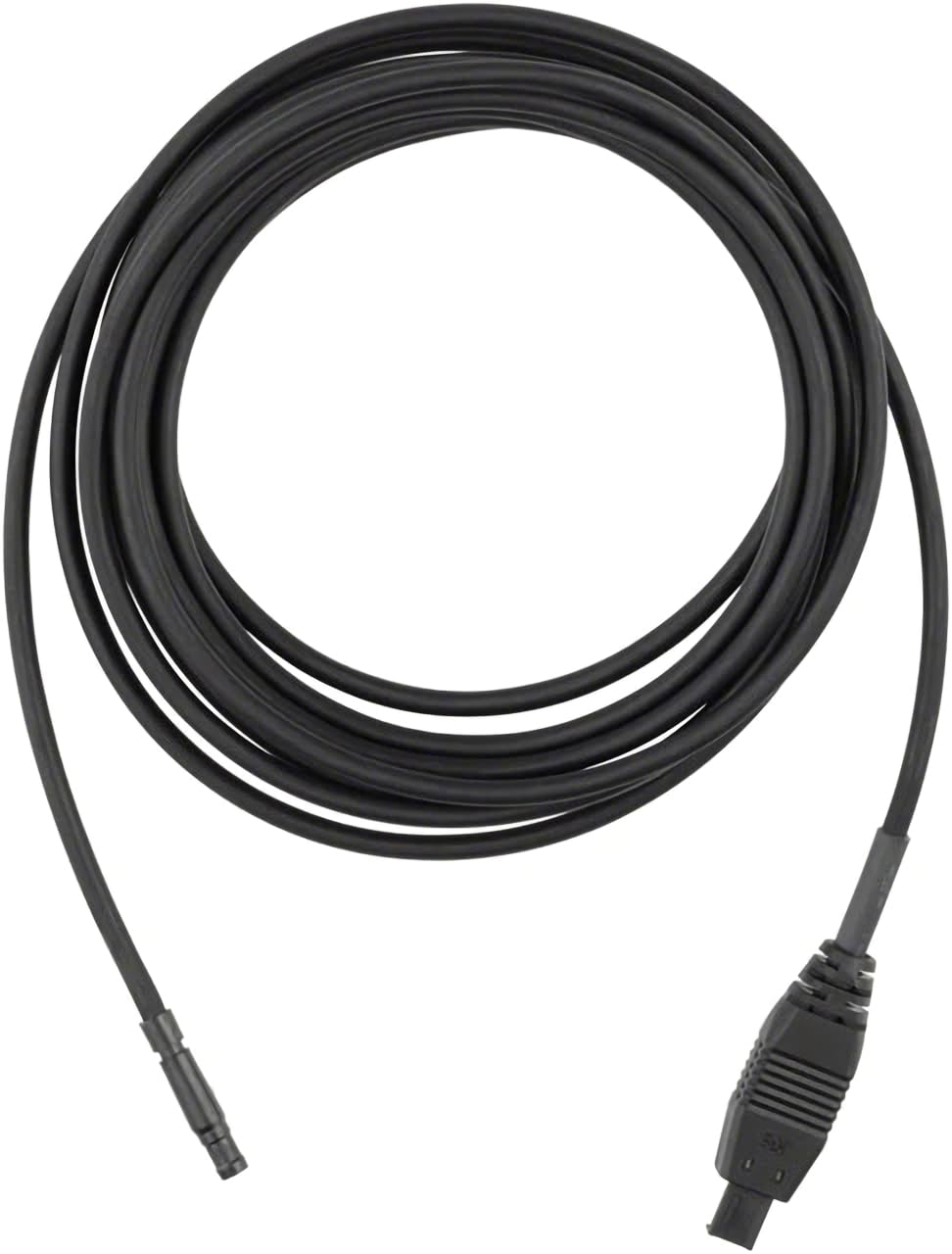 

Shimano PC Link Cable SM-PCE02 (SD300 Type)