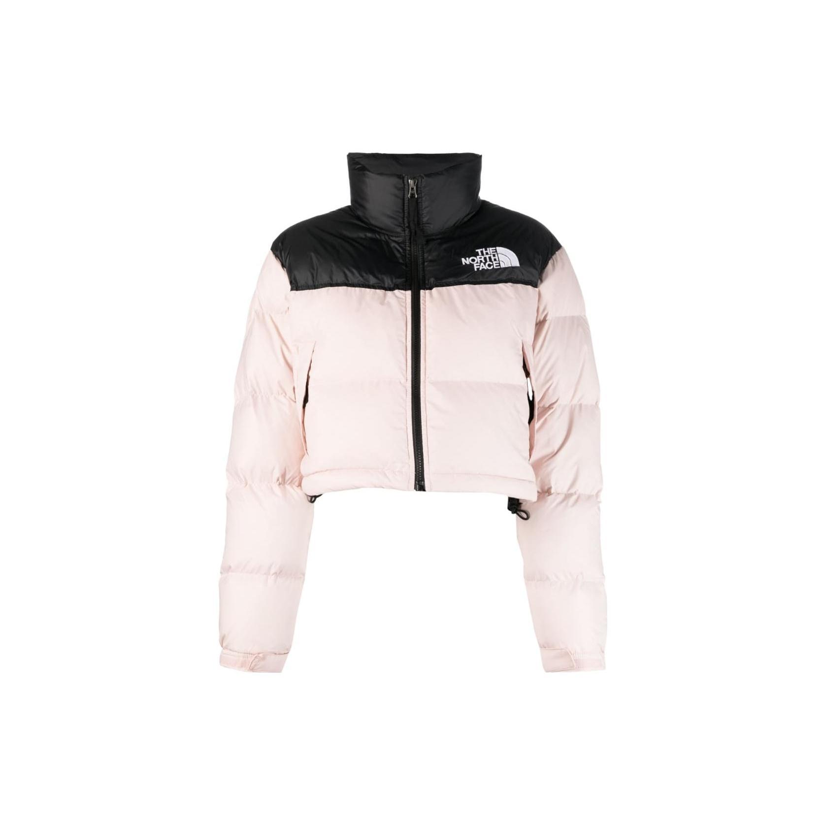 THE NORTH FACE Nuptse Dūnu Jaka