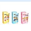 Ice Suan Ling Beilele Kids Oral Care Toothpaste