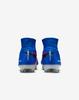 FQ8339-446 Nike Mercurial Superfly 10 Elite Racer Blue White (Men's)