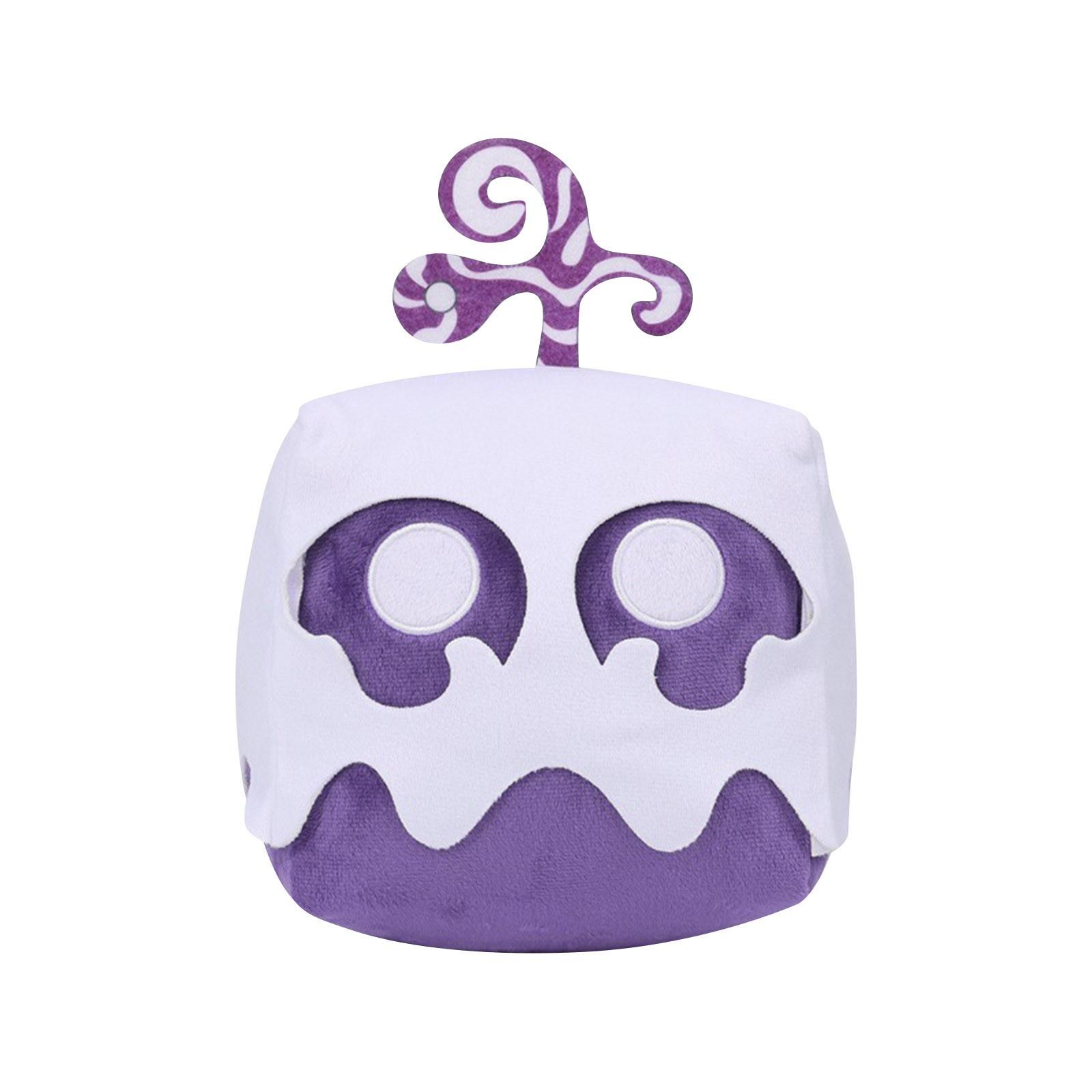 

Плюшевые животные с фруктами, плюшевая подушка с фруктами, чучела животных, мягкие плюшевые подушки с животными, игрушки, подарки для детей, детей-подростков, украшение для дома, спальни, 15 см One Size