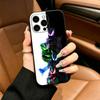 K-Kamen R-Rider ZeztzS Phone Case For iPhone 17,16,15,14,13,12,11 Pro Max,16Plus,XS Soft Black Cover