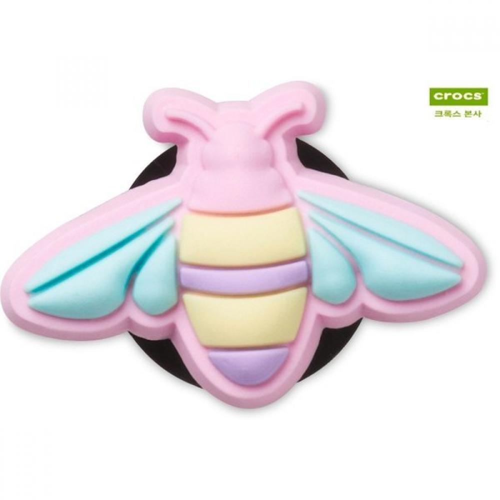 

Crocs Galleria Crocs Headquarters Cute Bee Gbitz 10012993 shuffle