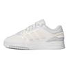 adidas Originals Drop Step IX Non-Slip Low-Top Skate Shoes Women Sneakers White Blue IF2690