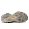 UWRPDAE AURALEE New Balance Warped Runner Light Green Beige (Men's)