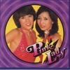 CD PINK LADY  Pink Lady BEST ONE VICL41065 Victor 1999 Japan Dance  Electronica Used