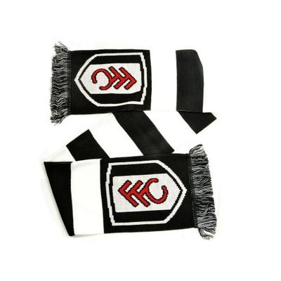 Fulham FC Bar Scarf