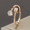 Anillos – Anillos para mujeres