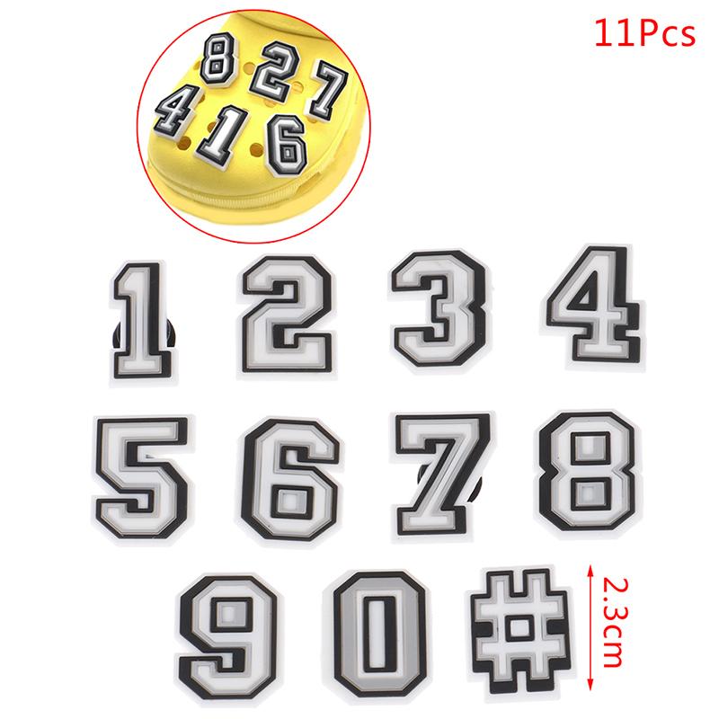 1019886_7