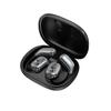 T29 Air Conduction Ear Hook Bluetooth Earphones - Non-In-Ear, Long Battery Life, Compact for Sports