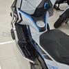 Rame și accesorii pentru motociclete – Pedale