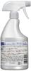 RINREI Wheel Cleaner D-18