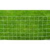 Galvanized Welded Mesh 19x19 Height 1m, Wire 0.65mm 140117