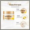 Pantene Lotion Repair Deep Nourishing Hair Mask
