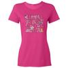 Üst giysisi – T-shirtler