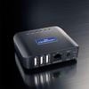 Lanku PS311UW Multifunctional Wireless Print Server