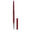 Indefectible Lip Liner -