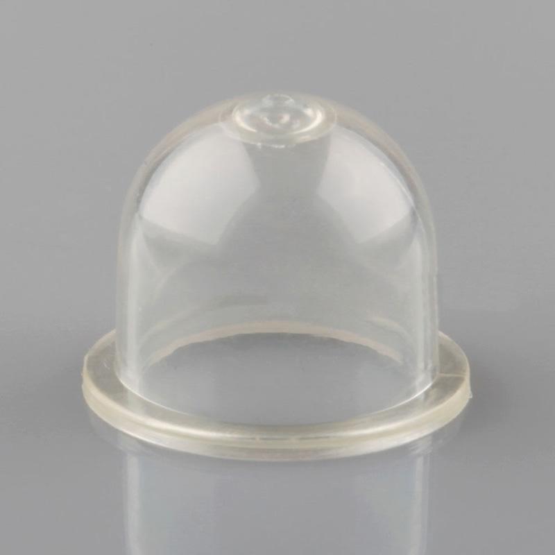 For-Zama RB-100 Carburetor Carb Repair Rebuild Kit For-Stihl HS45 FS55 FS38 BG45