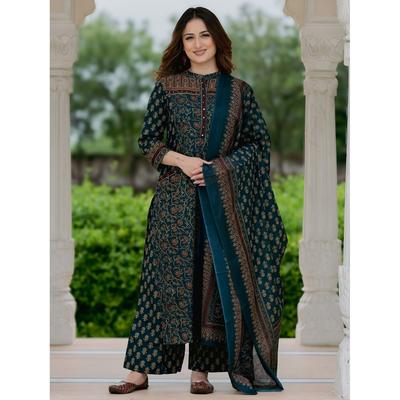 Costumes traditionnels – Vêtements indiens et pakistanais