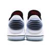 Air Jordan 23 Low Pf 'Free Throw Line' AH3347-002
