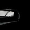 Ford Kuga Headlight Cover (2005-2011) - Suitable for Old Model