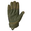 Combat Tactical Gloves Men Paintball Shoot Motorcycle Outdoor Military Full Finger Gloves