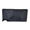 Dust Cover for Nintendo Switch 2 Anti Scratch Dust Guard Waterproof Cover Sleeve for Nintendo Switch 2 Console Game Accessories