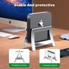 Diz Üstü Bilgisayar Aksesuarları – Laptop Standları