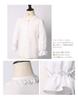 Blouse Edit Girls 115cm [Arisana] -