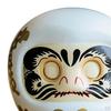 Japanese Doll Ornament Piggy Business Churinga