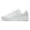 Li Ning Common 70s Durable Lightweight Low-Top Sneakers Men Sneakers White AGCT043-1