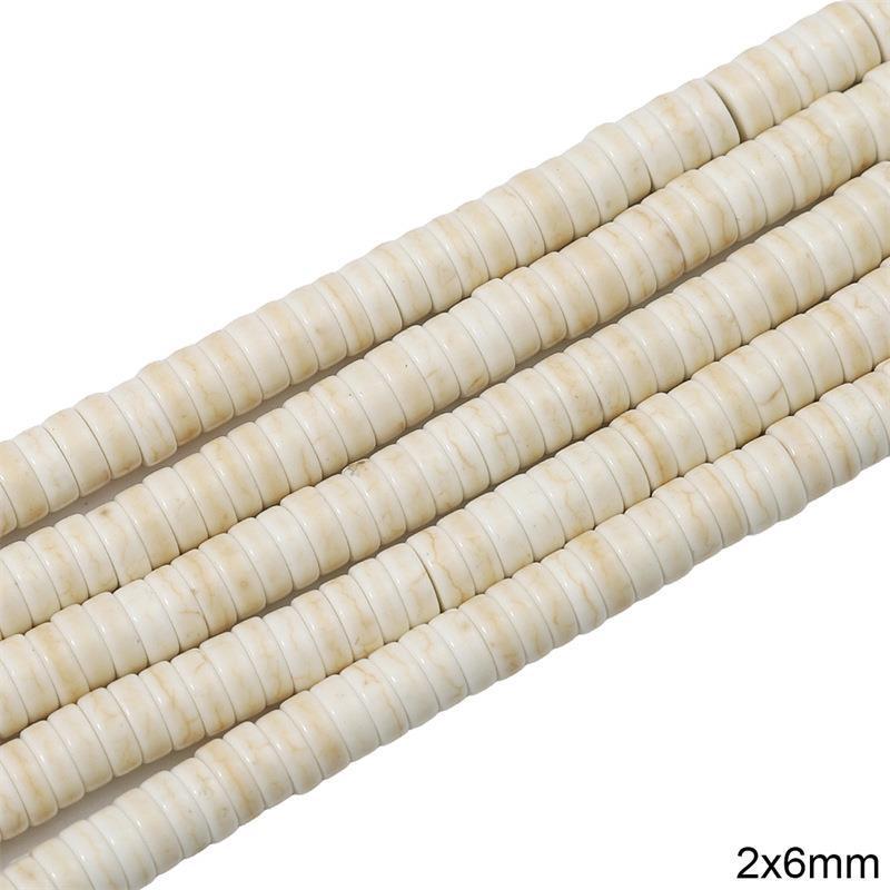 Handmade Natural Stone Round Beads for DIY Jewelry: Bracelets, Necklaces, Pendants