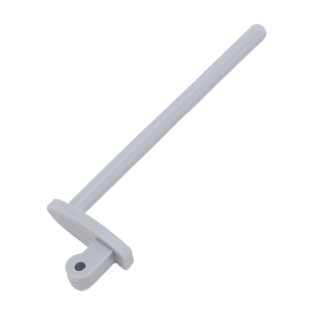 Durable Plastic Replacement Spool Pin for Singer 4411, 4423, 4432, 5511, 5523, 5532, 5554, 6335