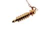 Speed Mao Dowsing Isis Pendulum Fortune Telling Gold