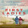 The First Ladies by Victoria Christopher Murray Paperback Book 9780593440292
