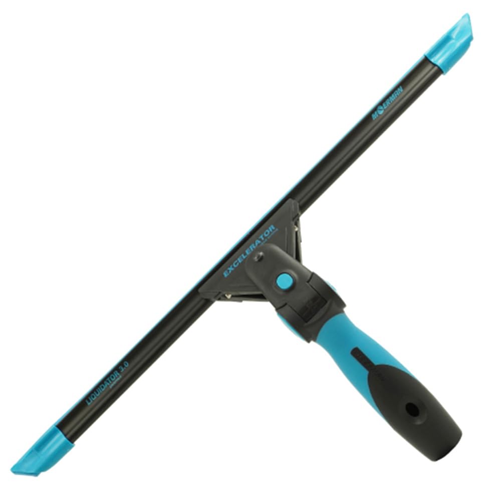 

Moerman Liquidator Канал Ручка Excelator Комплект 3.0 (45см)