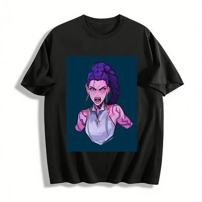 T-shirtler – Tişörtler