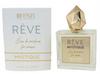 J.fenzi Reve Mystique Damska Woda Perfumowana Women 100Ml